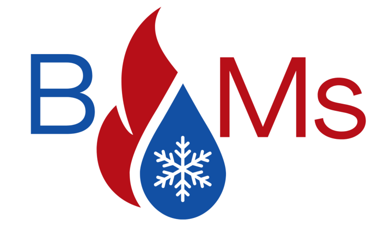 B&Ms
