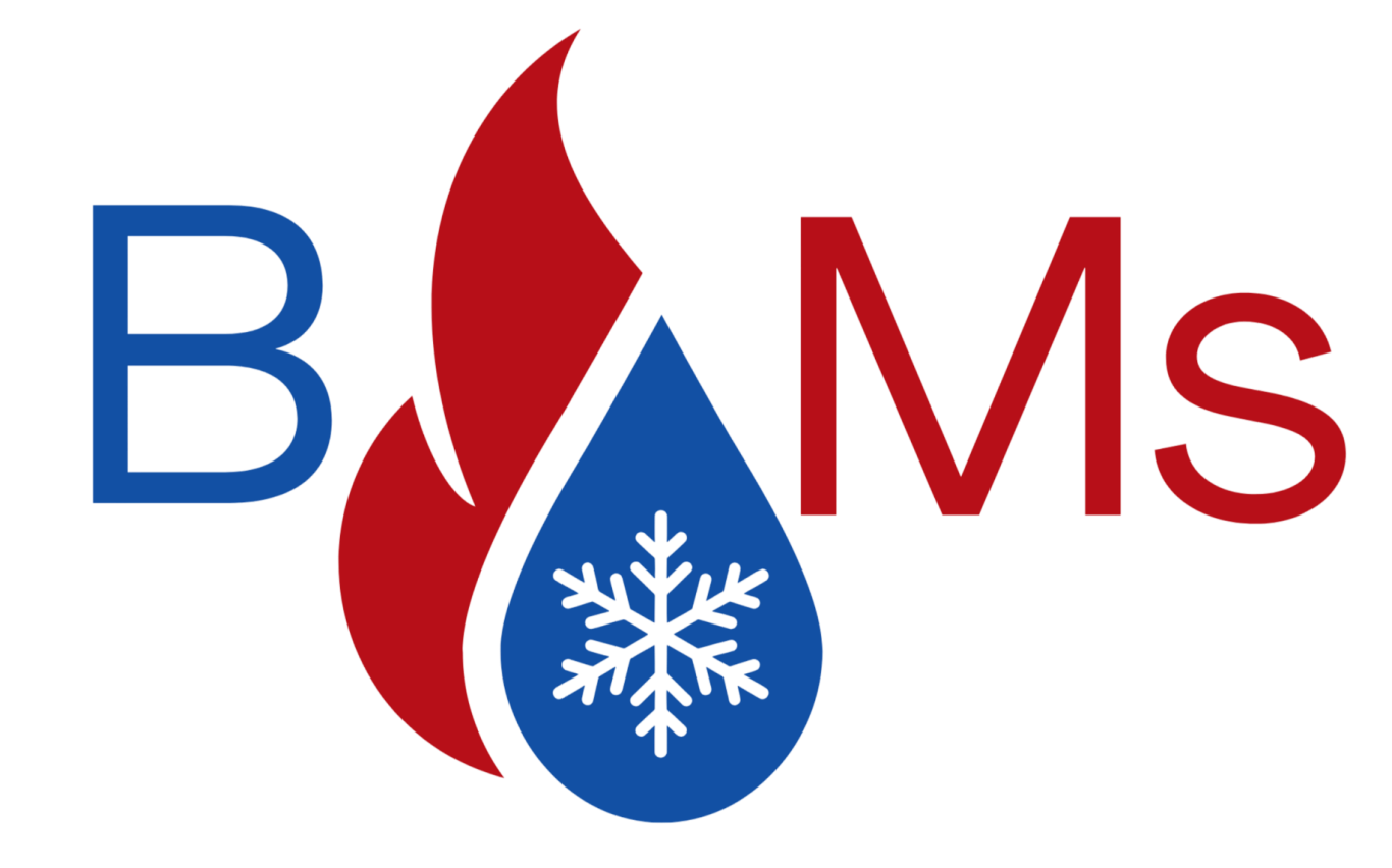 B&Ms